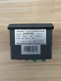PH/ORP5520 pH Meter Redox Meter PH5500 Monitor Controller TOOL