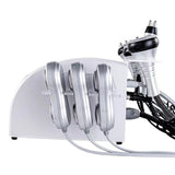 6 in 1 40K fat burner cavitation machine weight loss body slimming cavitation machine 40k Popular
