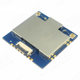 3Pcs BL-M8812EU2 Long Distance Drone 5G High-Power Wifi Module 5V Aerial Photo Transfer To USB External PA 867Mbps