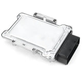 Renovate High Quality ECU Board 0281030279 Diesel Fuel Engine Computer Control EDC17C55 For JMC Tools Car Accessories