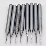 Watch Broken Screw Extractor Set 8 Pins Broken Watch Screw Remover Tool Watch Repair Tool
