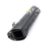 Replacement Water Tank for Laresar For M3 For Ultenic AC1 For Elite Wet and Dry Vacuum Cleaner Suitable for Extended Use