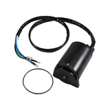 Tilt Trim Motor For  Outboard 225HP 61A-43880-01-00 PT603NM-3, 430-22080
