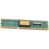 ABWG-Laptop/Desktop Motherboard Memory Slot DDR3/DDR4 Diagnostic Analyzer Debug Test Card for DDR3/4 Notebook