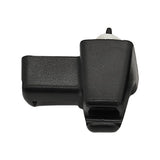 Car Interior Sun Visor Clip Retainer EGP000040PVA EGP000050PVA for Range Rover L322 03-12