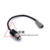 Suitable for Komatsu Loader Idle Pressure Switch 9Y2-4537/421-43-22920 Pressure Sensor Part