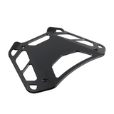 Luggage Railing Luggage Rack For Can-Am Spyder F3-T For Can-Am Spyder F3-Limited 2017 And Up Top Case Railing Porte Bagage