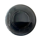 Replacement Clean Water Tank For Eureka NEW430BL Handheld Vacuum Cleaner Large Capacity PE Plastic Container Home Appliance Part
