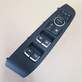 Exclusive 93570-C5200 93570C5200 Car Main Power Window Switch Assy For Kia Sorento 14-20 LHD