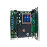 115v/230v DC Motor Speed Controller 90v/180v Dc Motor Controller