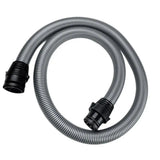 For Miele Blizzard CX1 Ergonomic Wand Blizzard CX1 Compatible Vacuuming Carpets 360 Degree Swivel Hose Shower Cap
