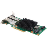 ABWG-SP310 for Intel X520-DA2 E10G42BTDA 82599ES Dual Optical Port 10G Gigabit Fiber Optic Network