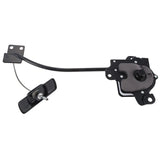 62800-P2000 Car Spare Tire Hoist For SANTA FE 2021-2024 1.6L Accessories