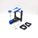 High Quality Artex BN Model Functional Articulator Teeth Model Accurate Scale Plaster Model Dentistry Lab Equipment