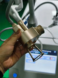 2026 Portable Professional  Co2 Fractional Skin Rejuvenation Beauty Device Effective Acne Scar Removal Equipment