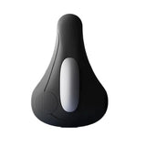 Rechargeable Kegel Exerciser for Men Pelvic Floor Stimulator PC Muscle Trainer Prostate Health and Bladder Control Strengthener