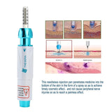 Hyalironic pen 0.5ml Stabilizer Pressure Peptide Injection Pens for Anti Wrinkle Lifting lip