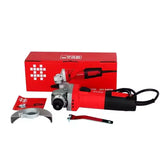 Angle Grinder 9310 Multifunctional 720w M10 Electric Cutting Angle Grinder Machine Electric Tools 100 mm Angle Grinder