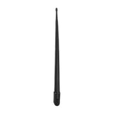 Rear Wiper Arm with Blade 9L1Z17528B Low Noise Weather Proof Windshield Wiper Arm Replacement for Expedition 2009-2017