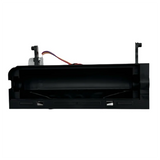 For Dreame L20 Ultra/L30 Ultra/L30 Pro Ultra/X30 Ultra/L20 Ultr Vacuum R2394 Main Brush Motor With Shell Accessories
