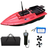 12V Universal 3A Fast Lithium Battery Charger for fishing bait boat
