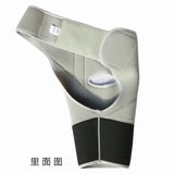 Thigh prosthetics suspension straps, prosthetic pants, all, thigh prosthetics, fixed waistbands, prosthetic