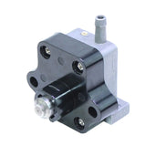 2025 3H6040007 4-Stroke 6HP Outboard Fuel Pump 3H6-04000-7 803529T06 Marine Parts And Accessories