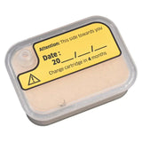 2.863-104.0 Descaling Cartridge For SC 1 Upright Steam Cleaner Accessory Cleaning Tools Home Appliance Parts