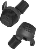 EARMOR IPX-4 shooting M20 Electronic Safety Earbuds,  NRR22, DefendEar Compact Earbuds, protective Device Ear Defender
