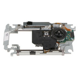 E-Easy To Use-KES-495AAA 4300 Series For SONY PS3 Laser-Pickup KEM-495AAA Drive Laser-Lens+Box