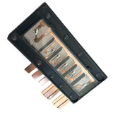 Multi-Fuse Block 38231-TR0-A01 for -Civic 12-15 Integrated Composite Fuse