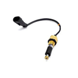 Excavator parts liugong LG915 920 922d 923 925D water level sensor OEM: 30B0401