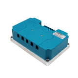 Fardriver ND72450 Programming Module 200/450A Intelligent Vector Brushless DC Motor Controller for 3000W Motors Rated 72V