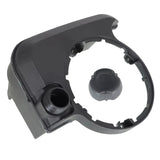 1pc Gas Tank For-Briggs Strattons Fuel Tanks Gas Tank 693377 699374 495224 494213 Quantum Lawnmower Gas Tools Accessories