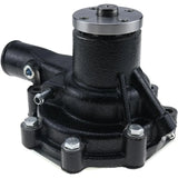 32B45-10031 32B45-10032 32A45-00023 For DP50 Water Pump DP60 DP70 Water Pump