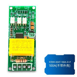 PZEM-004T AC Energy Meter Module - Voltage/Current/Power Factor Monitoring via TTL Serial
