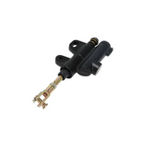 Foot Brake Pedal Lever Kit For Talaria Sting MX3 MX4 Motorcycle Electric Dirt Bike Accessories