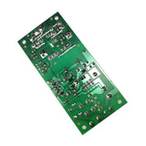 15V 6A Switching Power Supply Board AC-DC Convertor AC100-240V to 15V 90W Buck Power Module with Overload/Overcurrent Protection