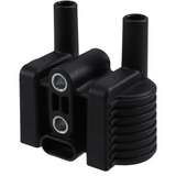 31656-07 Motorcycle Ignition Coil for Harley Davidson Sportster XL 883 XL1200 XR Street XG 72 Iron