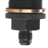 For Detroit Diesel DD13 And DD15 Engine Compatible Oil Filler Adapter/Priming Tool- Part Number 6492-10