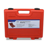Car Brake Oil Pressure Gauge CBTABS Hydraulic Oil Pressure Gauge Brake System Testing Tool
