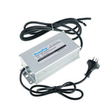 NeonPro 15000v Electromagnetic Neon-transformer-15kv Neon Light Transformer 10kv Ac