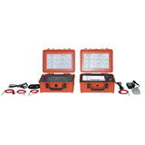 Electronics Fault  Testing Equipment