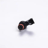 Motorcycle Fuel Injector For Honda CLICK 110 I SCOOPY I For Honda Fuel Injector Fuel Injector 16450-KVB-T01