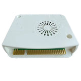 For Arcade Game Console Jamma Mainboard For Pandora 5000 In 1 For Saga Box DX Plus Cabinet Machine HD VGA CGA CRT