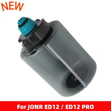 Fresh Water Tank For JONR ED12 / ED12 PRO , Wet & Dry Vacuum Cleaner Accessories Cleaning Tools Home Appliance Parts