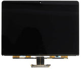 LCD Only Laptop A1706 A1708 A1989 A2159 A2251 A2289 A2338 LCD Panel For MacBook Pro Air 13"