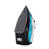 British Standard European Standard Dry Iron Steam Iron Multifunctional Handheld Ironing Machine Iron