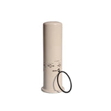 High Quality Trane Refrigerator Parts Oil Filter ELM01405