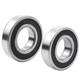 For Samsung Washer Washing Seal Bearing Kit DC62-00156A 6601-002637 6601-000148 Washer Repair Accessories